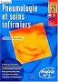 Penumologie et soins infirmiers : Module n� 3