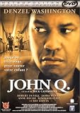 Revue TF1 Vidéo  / John Q. - Édition Prestige