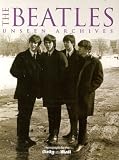 "Beatles" (Unseen Archives)