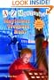 Mayflower Treasure Hunt (A to Z Mysteries Super Edition, No. 2)