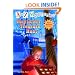 Mayflower Treasure Hunt (A to Z Mysteries Super Edition, No. 2)