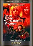 Voyage to the Planet of Prehistoric Women (1968)