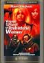 Voyage to the Planet of Prehistoric Women (1968)