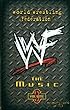 Wwf Music 3