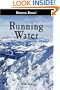 Running Water