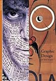 Graphic Design: A History (Discoveries)