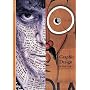 Graphic Design: A History (Discoveries)