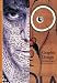 Graphic Design: A History (Discoveries)