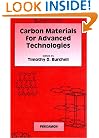 Carbon Materials for Advanced Technologies