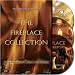 The Fireplace Collection