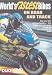 The World's Fastest Bikes - on Road and Track [DVD]