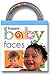 Search : Baby Shaker: Faces: Happy Baby (Baby Shakers)