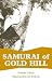 Samurai
of
Gold
Hill