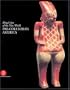 Pre-Columbian America: Ritual Arts of the New World