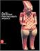Pre-Columbian America: Ritual Arts of the New World