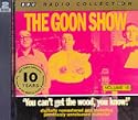 The Goon Show Classics