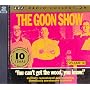 The Goon Show Classics: You Can't Get the Wood You Know! (Previously Volume 10) (BBC Radio Collection)