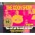 The Goon Show Classics: You Can't Get the Wood You Know! (Previously Volume 10) (BBC Radio Collection)