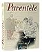 Parentele version 3