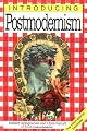 Introducing Postmodernism (Beginners)