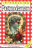 Introducing Postmodernism (Beginners)
