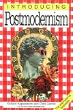 Introducing Postmodernism (Introducing


),
Richard Appignanesi