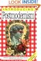 Introducing Postmodernism