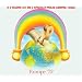 Best Classic Rock Albums Of All Time