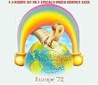 Europe '72