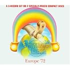 Click here to buy Europe '72 by  Grateful Dead .