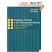 Oncology Nursing in the Ambulatory Setting: Issues and Models of Care