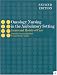 Oncology Nursing in the Ambulatory Setting: Issues and Models of Care