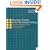 Oncology Nursing in the Ambulatory Setting: Issues and Models of Care