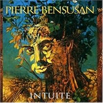 Intuite