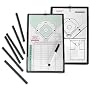 Eastbay Magnetic Coachs Board