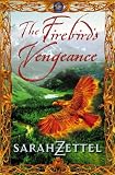 The Firebird's Vengeance (Isavalta Trilogy)