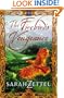 Firebird's Vengeance