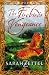 Search : The Firebird's Vengeance (Isavalta Trilogy)