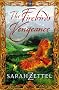 The Firebird's Vengeance: Book Three of the Isavalta Trilogy
