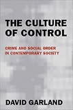 Thinking about Crime: Sense and Sensibility in American Penal Culture (Studies in Crime and Public Policy)