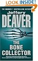 The Bone Collector