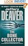 Bone Collector