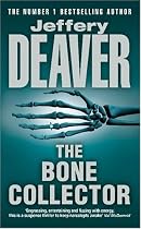 The Bone Collector