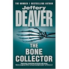 The Bone Collector