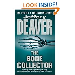 The Bone Collector