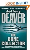 The Bone Collector