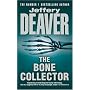 The Bone Collector