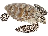 PAPO (パポ社) ウミガメ 【56005】 Sea Animalsイメージ