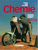 Produkt-Bild: Natur und Technik - Chemie (Bisherige Ausgabe) - Erweiterte Realschule Saarland - Realschulzweig (M): Natur und Technik, Chemie, Erweiterte Realschule Saarland, 9./10. Schuljahr