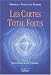 Les cartes Total Focus : Coffret livre + 32 cartes
